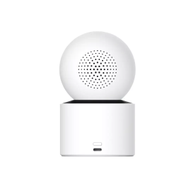 Xiaomi Smart Camera C300 Dual EU - Nadzorna kamera
