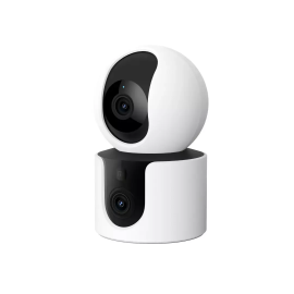Xiaomi Smart Camera C300 Dual EU - Nadzorna kamera