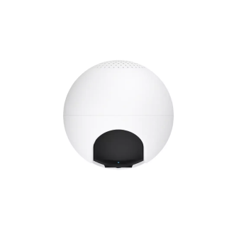 Xiaomi Smart Camera C300 Dual EU - Nadzorna kamera