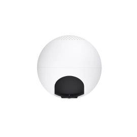 Xiaomi Smart Camera C300 Dual EU - Nadzorna kamera