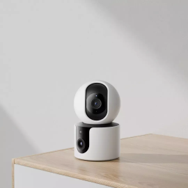 Xiaomi Smart Camera C300 Dual EU - Nadzorna kamera