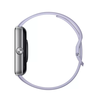 Redmi Watch 5 Lavender Purple - Pametni sat