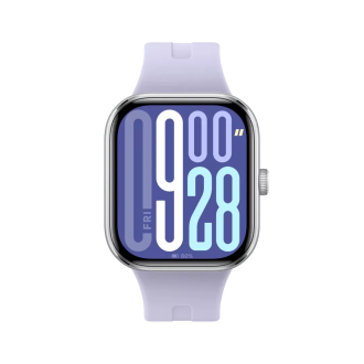 Redmi Watch 5 Lavender Purple - Pametni sat