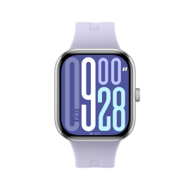 Redmi Watch 5 Lavender Purple - Pametni sat