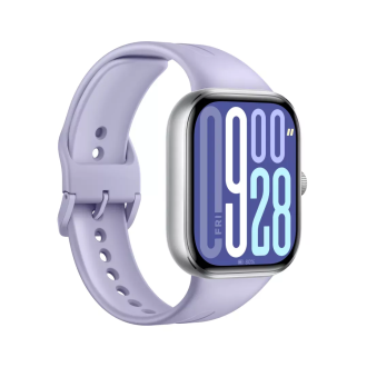 Redmi Watch 5 Lavender Purple - Pametni sat