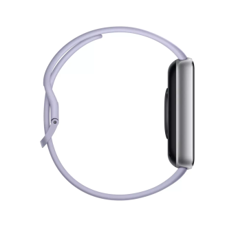 Redmi Watch 5 Lavender Purple - Pametni sat