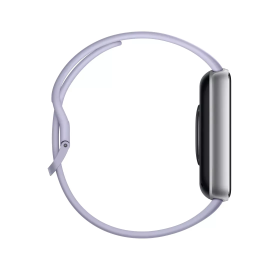 Redmi Watch 5 Lavender Purple - Pametni sat