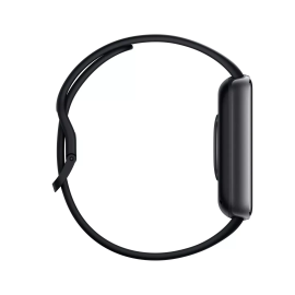 Redmi Watch 5 Obsidian Black - Pametni sat