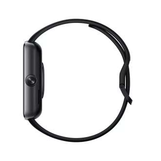 Redmi Watch 5 Obsidian Black - Pametni sat