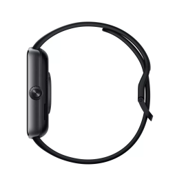 Redmi Watch 5 Obsidian Black - Pametni sat