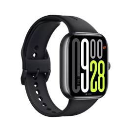 Redmi Watch 5 Obsidian Black - Pametni sat