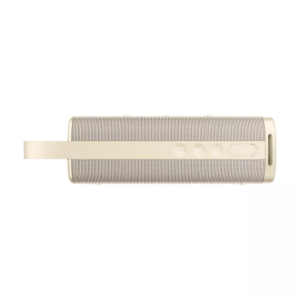 Xiaomi Sound Outdoor Speaker 30 W Gold - Prijenosni zvučnik