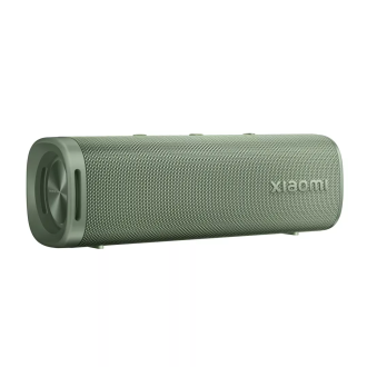 Xiaomi Sound Outdoor Speaker 30 W Green - Prijenosni zvučnik