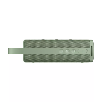 Xiaomi Sound Outdoor Speaker 30 W Green - Prijenosni zvučnik
