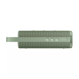 Xiaomi Sound Outdoor Speaker 30 W Green - Prijenosni zvučnik