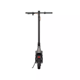 Xiaomi Electric Scooter 6 - Električni romobil