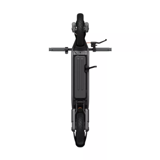 Xiaomi Electric Scooter 6 - Električni romobil