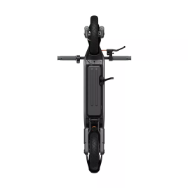 Xiaomi Electric Scooter 6 - Električni romobil