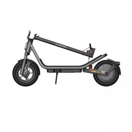 Xiaomi Electric Scooter 6 - Električni romobil
