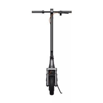 Xiaomi Electric Scooter 6 - Električni romobil