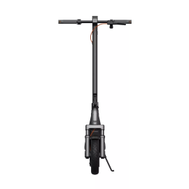 Xiaomi Electric Scooter 6 - Električni romobil