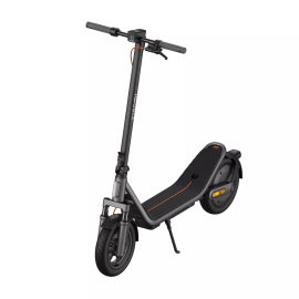 Xiaomi Electric Scooter 6 - Električni romobil
