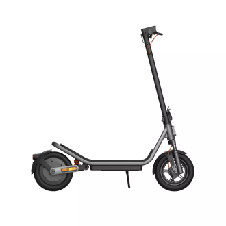 Xiaomi Electric Scooter 6 - Električni romobil