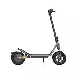 Xiaomi Electric Scooter 6 - Električni romobil