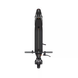 Xiaomi Electric Scooter 6 - Električni romobil