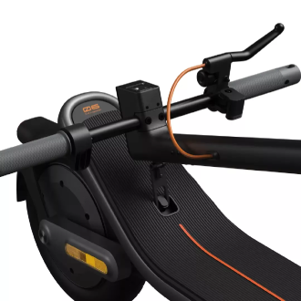 Xiaomi Electric Scooter 6 - Električni romobil
