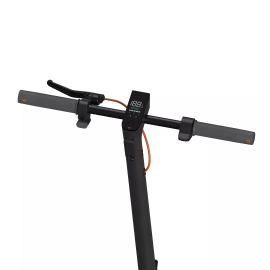 Xiaomi Electric Scooter 6 - Električni romobil