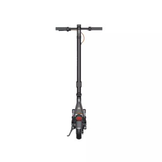 Xiaomi Electric Scooter 6 Lite - Električni romobil