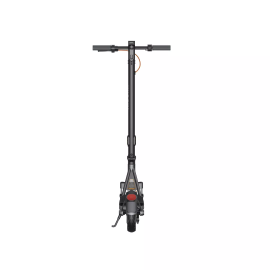Xiaomi Electric Scooter 6 Lite - Električni romobil