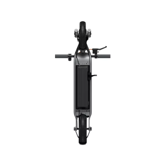 Xiaomi Electric Scooter 6 Lite - Električni romobil