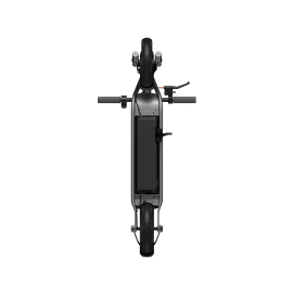 Xiaomi Electric Scooter 6 Lite - Električni romobil