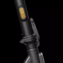 Xiaomi Electric Scooter 6 Lite - Električni romobil