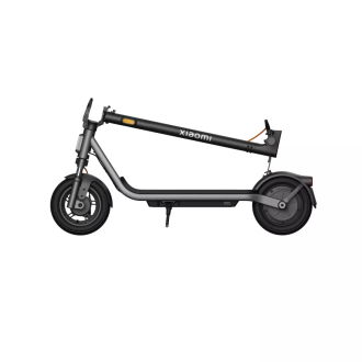 Xiaomi Electric Scooter 6 Lite - Električni romobil