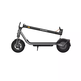 Xiaomi Electric Scooter 6 Lite - Električni romobil