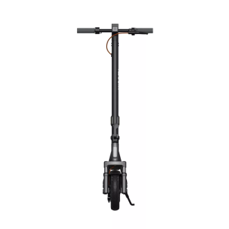 Xiaomi Electric Scooter 6 Lite - Električni romobil