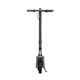 Xiaomi Electric Scooter 6 Lite - Električni romobil