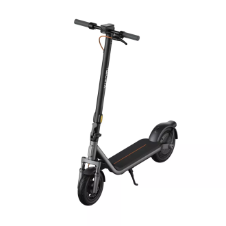 Xiaomi Electric Scooter 6 Lite - Električni romobil