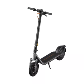 Xiaomi Electric Scooter 6 Lite - Električni romobil