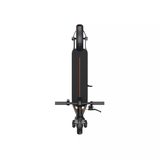 Xiaomi Electric Scooter 6 Lite - Električni romobil