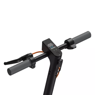 Xiaomi Electric Scooter 6 Lite - Električni romobil