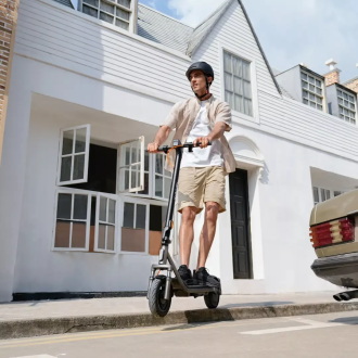 Xiaomi Electric Scooter 6 Lite - Električni romobil