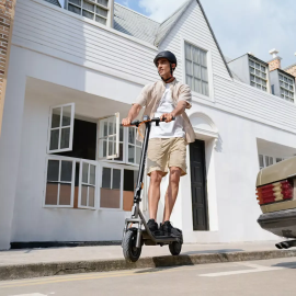 Xiaomi Electric Scooter 6 Lite - Električni romobil