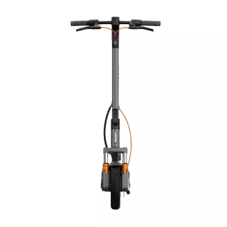 Xiaomi Electric Scooter 6 Max - Električni romobil