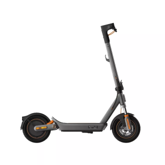 Xiaomi Electric Scooter 6 Max - Električni romobil