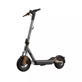 Xiaomi Electric Scooter 6 Max - Električni romobil