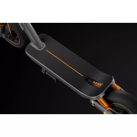 Xiaomi Electric Scooter 6 Max - Električni romobil